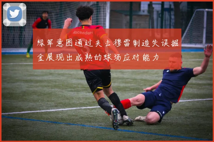 绿军意图通过夹击穆雷制造失误掘金展现出成熟的球场应对能力